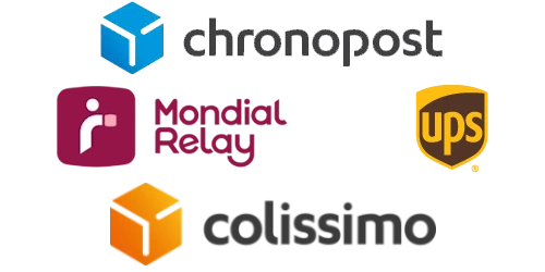 partenaires-logistiques-mabox.2025