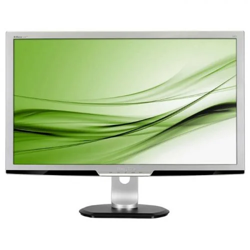 Écran Philips 27″ LCD – 273P3LPHES