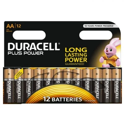 piles duracell pas cher