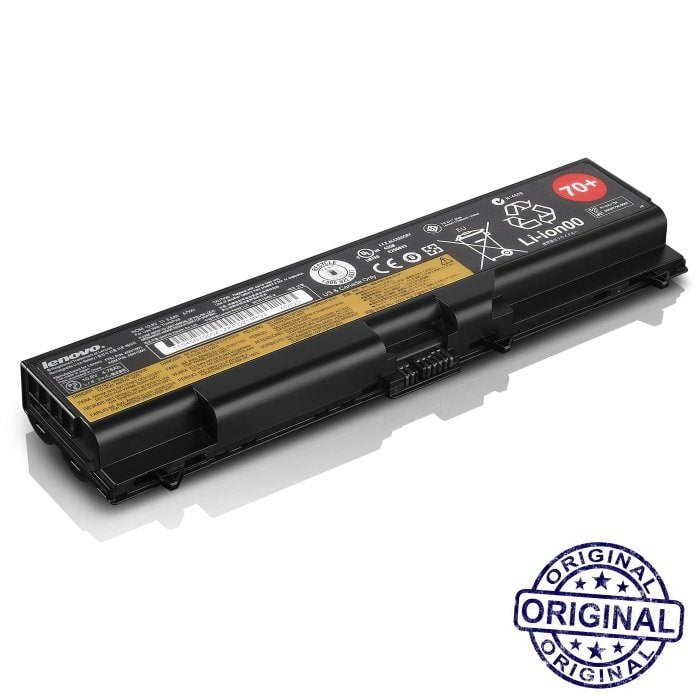 Batterie 70+ lenovo mabox