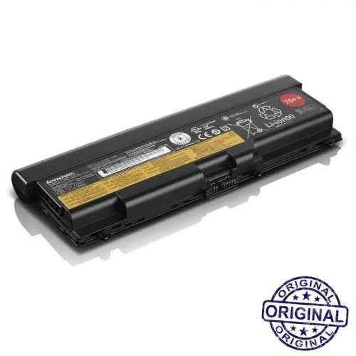 Batterie Lenovo 70++ mabox
