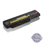 batterie lenovo x230