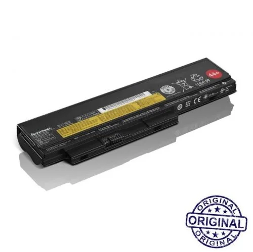 batterie lenovo x230