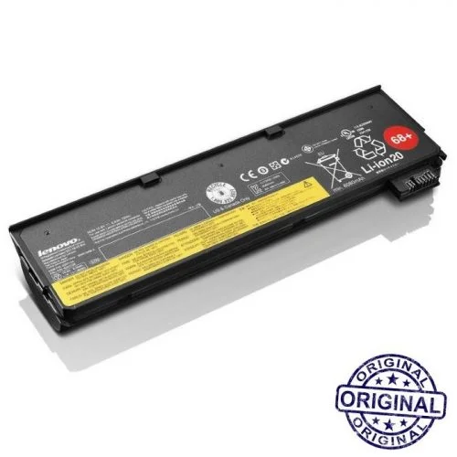 batterie lenovo 68+