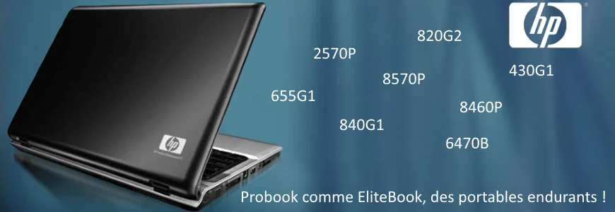 shop_banner_2