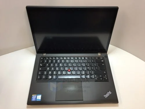 t440s pas cher mabox