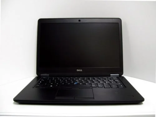 Latitude E7450 Core i7 16Gb ssd 256gb Mabox