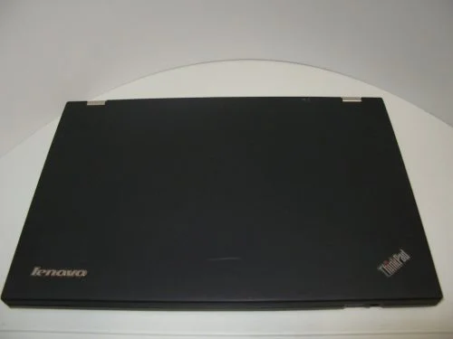 Lenovo T430s Mabox