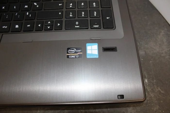 8760w i7 mabox
