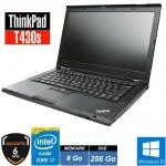 T430s i7 mabox