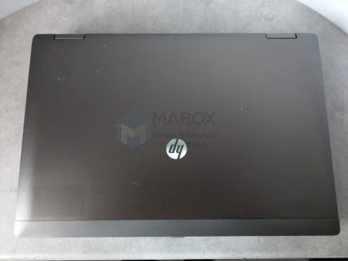 6560b mabox