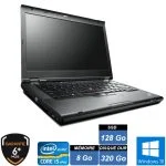 Lenovo Thinkpad T430 mabox