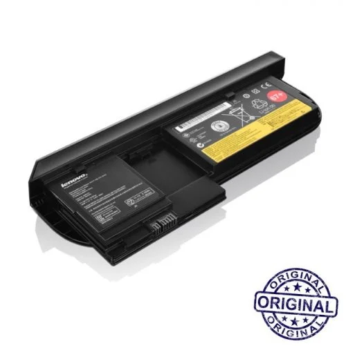 batterie lenovo 67+ 0A36317 mabox
