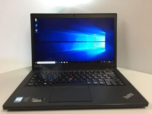 lenovo t440s windows 10 mabox