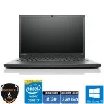 lenovo t440s mabox