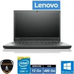 lenovo t440s mabox