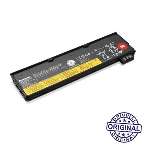 Lenovo 0C52861