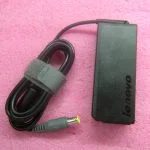 chargeur lenovo 65w