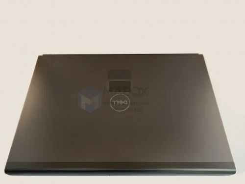 Capot Dell M4700 mabox
