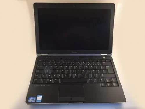 dell e6230 i5