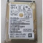 Disque dur HGST Travelstar 7K1000 HTS721075A9E630