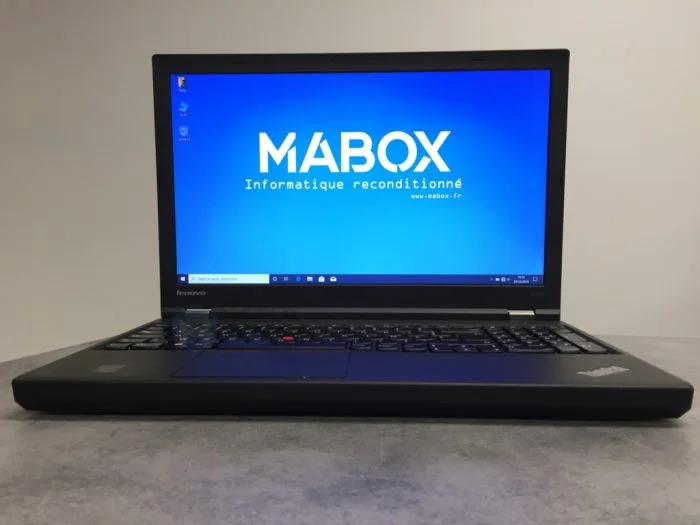 t540p i7 ssd