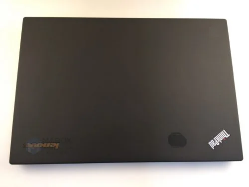 X240