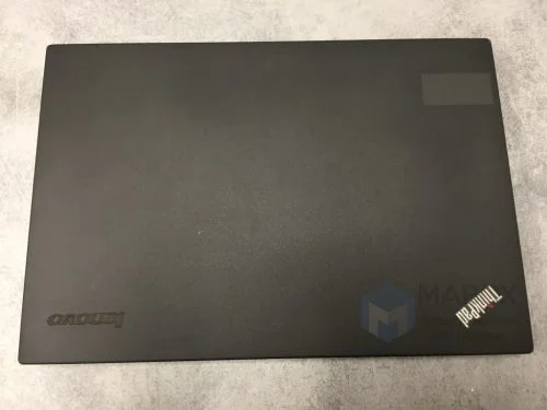 T440 Capot