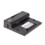 Dell E-Port II K07A