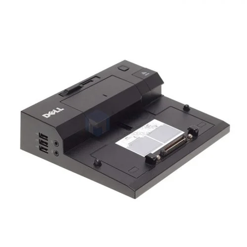 Dell E-Port II K07A