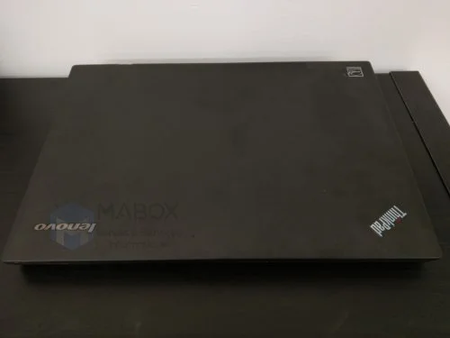Lenovo T450 capot