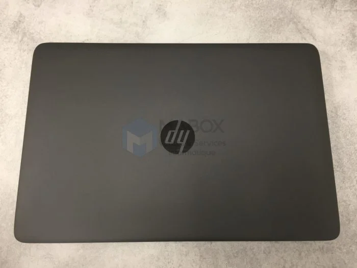 capot elitebook 850 g2 mabox