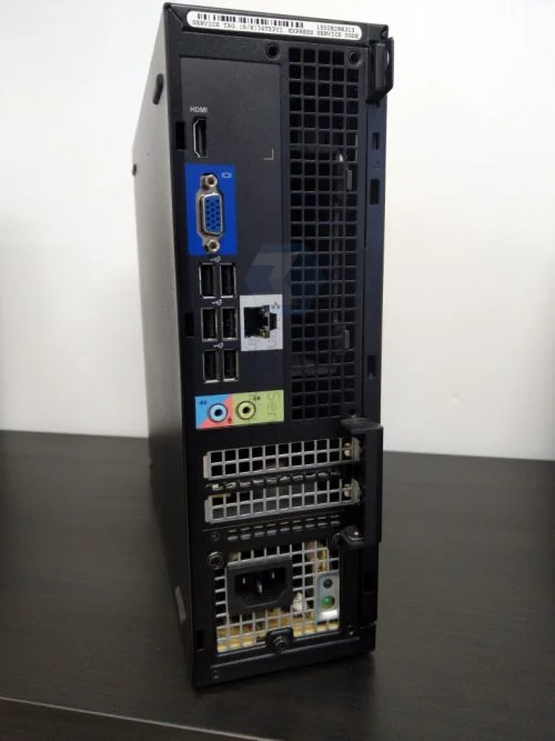 optiplex 3010 sff i5