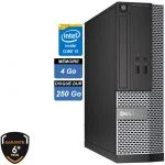Dell Optiplex 3020 sff mabox