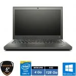 Lenovo X250 i5
