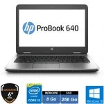 Probook 640 G2 mabox