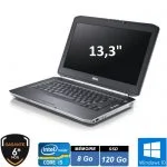 dell latitude e6320 i5