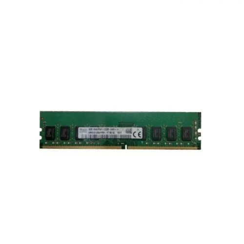 ddr4 8go 2133