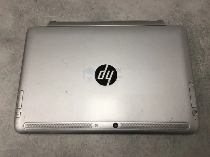 tablette HP Elite x2 1011 G1