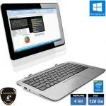 hp elite x2 1011 g1