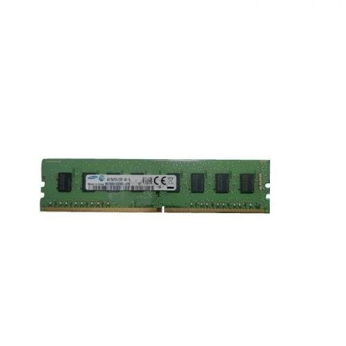 ddr4 2133 8go
