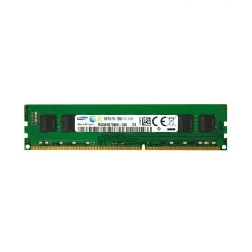 ram 8go ddr3 1600mhz