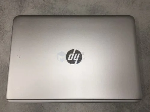 Elitebook 1040 G3