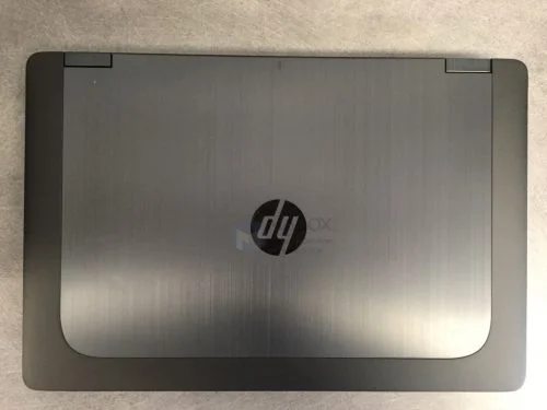 zbook 15 g2