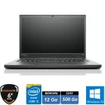 lenovo thinkpad T440s