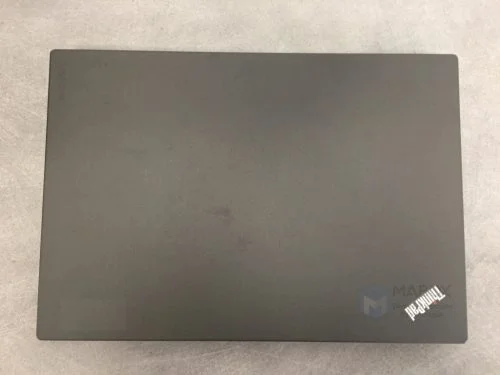 T460p