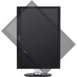 EIZO FlexScan EV2315W