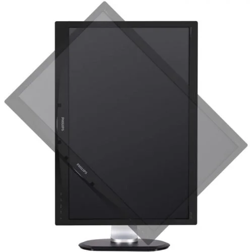 EIZO FlexScan EV2315W