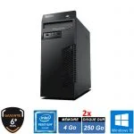 Thinkcentre m72e tour
