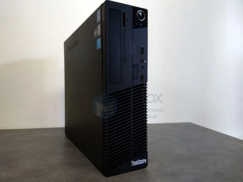 pc lenovo m71e mabox
